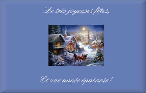 http://www.chez-chatonne.com/Noel/cartevirtuelles/9/cartenoel9.jpg