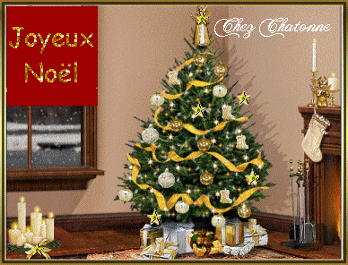 http://www.chez-chatonne.com/Noel/noel.gif