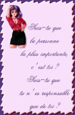Carte virtuelle gratuite Pour toi - Voir cette carte virtuelle en taille r�elle