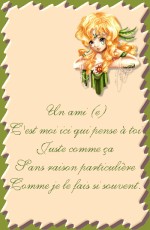 Carte postale virtuelle gratuite Pour toi  - Voir cette image en taille r�elle