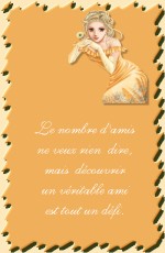 Carte postale virtuelle gratuite Pour toi  - Voir cette image en taille r�elle