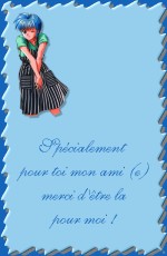Carte postale virtuelle gratuite Pour toi  - Voir cette image en taille r�elle