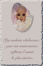 Cartes gratuites Bonne F�te - Voir cette image en taille r�elle