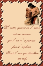 Carte Pour toi que j'aime - Voir cette image en taille r�elle