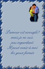 Carte Pour toi que j'aime - Voir cette image en taille r�elle