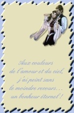 Carte Pour toi que j'aime - Voir cette image en taille r�elle