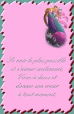Cartes gratuites Pour toi que j'aime - Voir cette carte virtuelle en taille r�elle