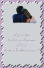 Cartes gratuites Pour toi que j'aime - Voir cette carte virtuelle en taille r�elle