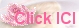 Click Me