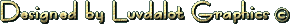 Luvdalot Graphics & Design
