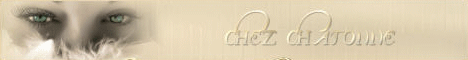 Screensavers, Dolls, Sexy, Betty, Makers, Animated Signature Tags, Clocks, Calendars, ECards, Outlook & IncrediMail stationery, Skins, Tubes and much more!